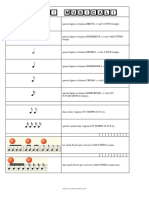 Scheda Base Valori1 PDF