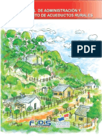 Manual de administracion y mantenimiento de acueductos rurales.pdf
