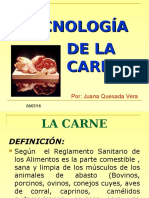 Tecnologia de La Carne 1234756650412903 1