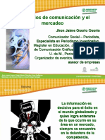 Medios 2.ppt