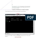 Crackear WPA-WPA2-PSK.pdf