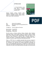 Ketamine PDF