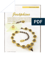 Collier Josephine Perlfection PDF