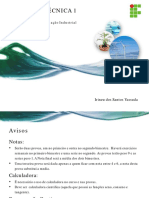 mecnica tcnica1.pdf