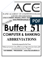 1 Computer and Bankinmg Abbreviations