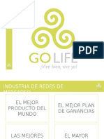 Prese. Golife Oficial v1 Concepto