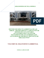 EIA de Obras VillaOrurillo.doc