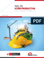 plan-nacional-de-diversificacion-productiva-2014.pdf