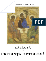 Cleopa Ilie - Calauza in credinta ortodoxa.pdf
