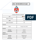 Monografia municipiului Iasi.pdf