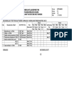 Qf-34 N Micro Lab Report For RW