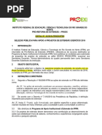 2-EDITAL022016PROEXATUALversaofinal