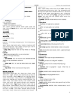 Sluh 1 PDF
