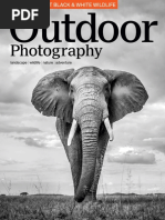 Amateur Photographer - 2 January 2016 | PDF | Photo Manipulation ...