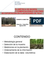 Tablas-de-Volumen-de-Madera-de-Comercializable-para-Exportacion-de-las-especies-de-Teca-y-Melina