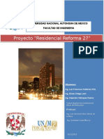 Portada Reforma 27