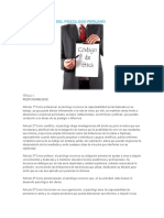 CODIGO DE ETICA DEL PSICOLOGO PERUANO.docx