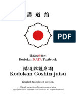 Kodokan Goshin-jutsu.pdf