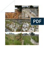 Erosion Control.docx