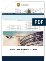 Analisis Estructural II - Exposicion - Copia