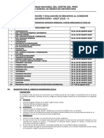 _Cronograma.Requisitos.2015.II.pdf