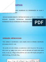 Unidade 2 Metodos Matematicos-Equacoes Diferenciais Aula 02 PDF