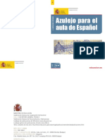 revista-azulejo-version-en-linea.pdf