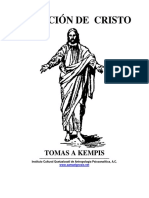 DE KEMPIS imitacion_cristo.pdf