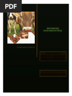 especies animales para consumo humano.docx