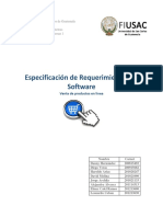 Requerimientos de Software.pdf