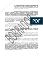 3er BORRADOR BOLSA DE EMPLEO PDF