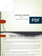 Malay Lorong Midaq Bab31