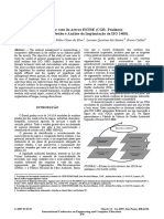 Estudo de Caso - Estre Aterro PDF