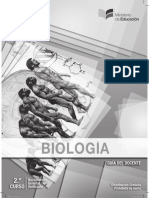 Biologia-guia-bachillerato.pdf