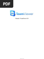 Download Team Viewer Manual by Tobby Knight SN31737671 doc pdf