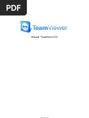 How to keep teamviewer running in background mac