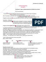 249394882-Filosofia-Resumen-1.pdf