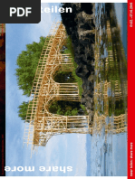 Download meer teilen  share more English by Carlos Leon-Xjimenez SN317379001 doc pdf