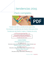 Ebook-Tendencias-2015-Pack-SEO-Diseño-Grafico-y-Web-Teresa-Alba-MadridNYC.pdf