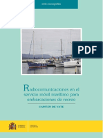 RadiocomunicacionesCapitanYate.pdf