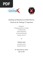 Arnett_Thesis.pdf