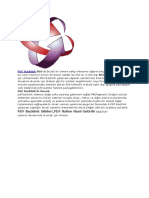 PDF Backlink SEO
