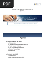 Jose Espinoza Tec 2011