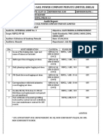 Audit Report Ash Handling.pdf