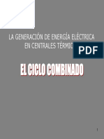 PRESENTACION CICLO COMBINADO.pdf