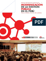 198749029_055-Memoria Seminario Modernizacion peru.pdf