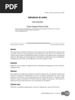 Indicadores De Costos.pdf