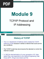 1556633197432 Port Computer Networking Ip Address