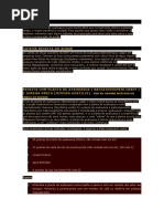 RECEITAS Vinho Da Jurema Anjuca Ayahuasca