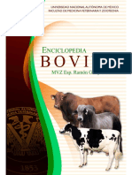 55407879 Enciclopedia Bovina UNAM